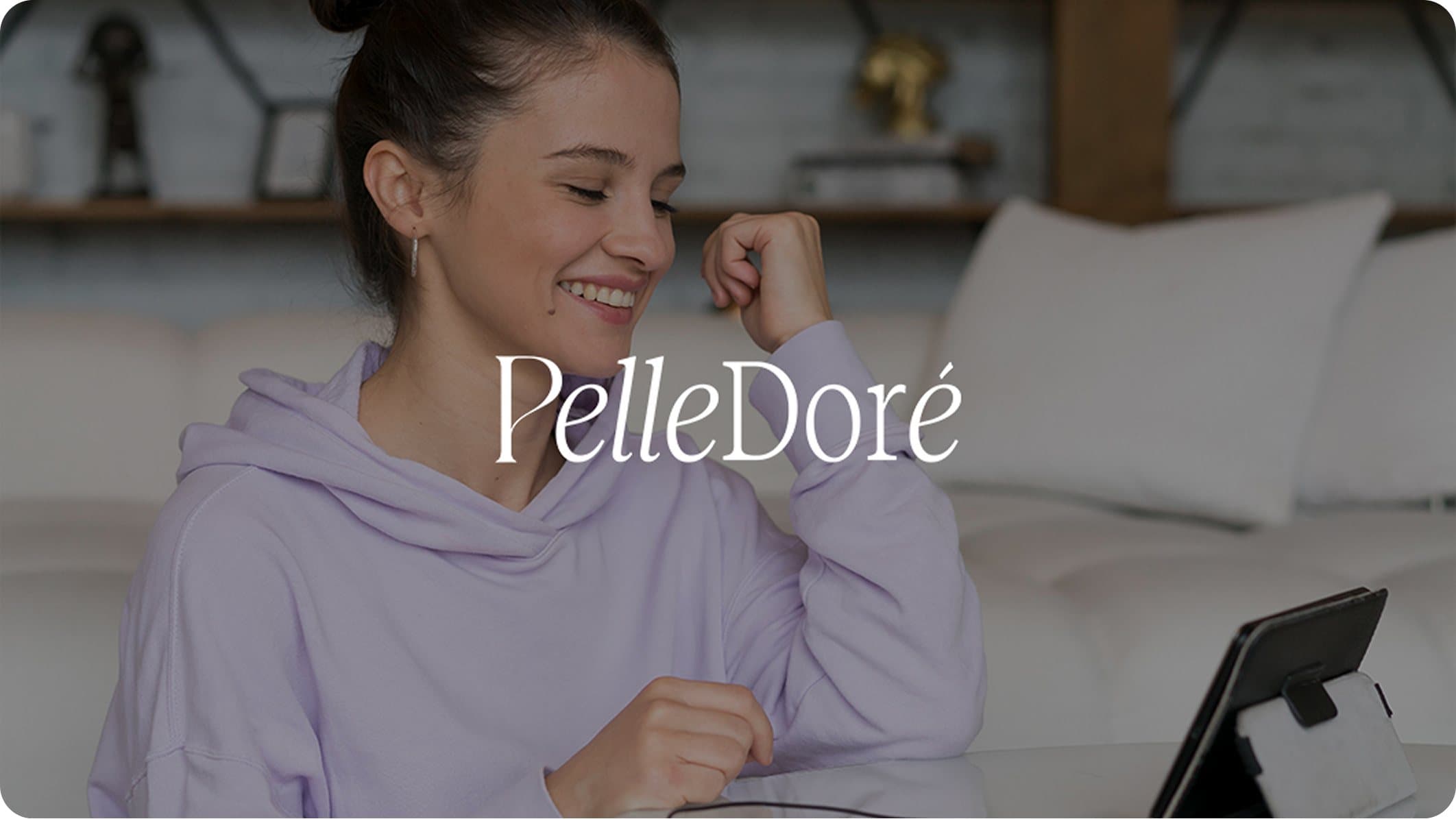 Case study: Digital Experience for an Online Dermatology Platform
