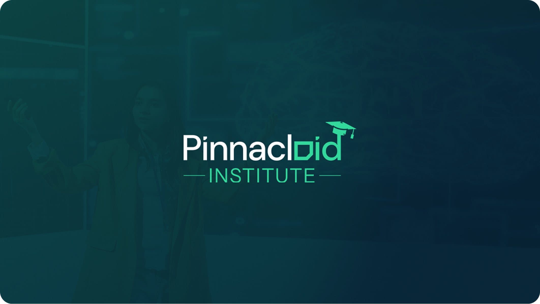 Case study: Digital Identity for the Next Generation of AI Education