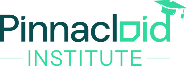 Pinnacloid Institute