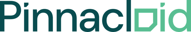 Pinnacloid