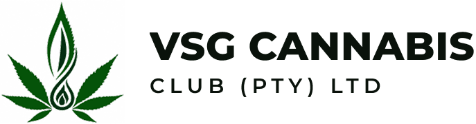 VSG Cannabis Club