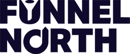 Funnel North